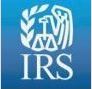 IRS Visits Your Home