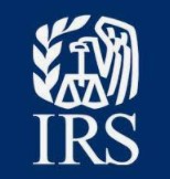 IRS Using Artificial Intelligence To Investigate Hedge Funds, Private Equity And Partnerships