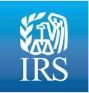 IRS , Transfer Pricing Examination Process Update