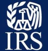 IRS, TaxConnections