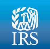 IRS - Letter Ruling Requests