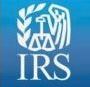 IRS Logo 123