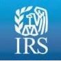 IRS Logo April 5th