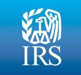 IRS, Tax Cuts And Jobs Act On Depreciation