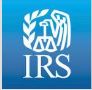 IRS, Transfer Pricing Examination Process Update