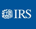 IRS, TaxConnections