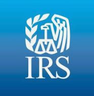 IRS Logo-Interest Continues To Acccrue On IRS Court Cases
