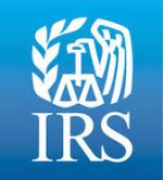 IRS, U.S. Citizens Reporting Foreign Assets, TaxConnections