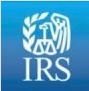 IRS, IRS List of FATCA Foreign Financial Institutions