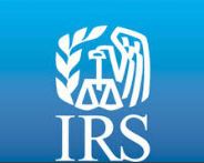 IRS , State Tax Deductions