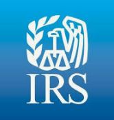 IRS National Taxpayer Advocate Services