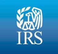 IRS Notice- Rental Real Estate