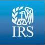 IRS - OIC