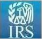 IRS ON SMALL BUSINESS MISTAKES