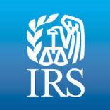IRS - Offshore Voluntary Disclosure Program Ends September 28, 2018