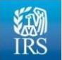 IRS On Captive Insurance Schemes