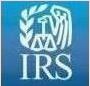 IRS On Form 3520