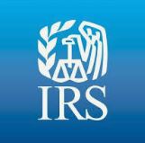 IRS On Required Minimum Distributions