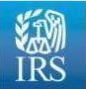 IRS On Retirement Credits