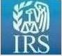 IRS On S Corporation To C Corporation Conversion