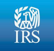 IRS Opportunity Zones FAQ