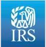 IRS Proposed Regulations On Passthrouhg Deductions