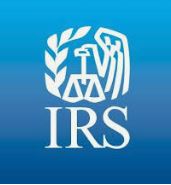 IRS- Qualified Business Income Deduction