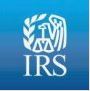 IRS - Records Retention Rules