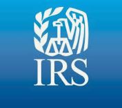 IRS - Report Offshore Accounts