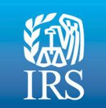 IRS- Reporting On Cash Payments At Auto Dealerships