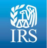 IRS - Reporting On Cash Payments Over $10,000