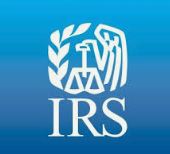 IRS - Residential Energy Tax Credits