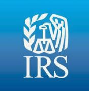 IRS- Resumes January 28 2019