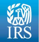 IRS - Retirees With Pension Income Should Do A Paycheck Checkup