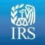 IRS RulesOn Rental Property Income