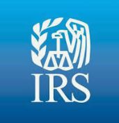 IRS - SEC 199A
