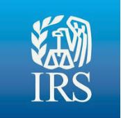 IRS - Section 179 Expenses