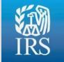 IRS Tax Credits For Employers Who Give Family Leave