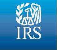 IRS - Tax Law Changes Affecting Small Business