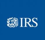 IRS - Tax Reform Does Not Allow Certain Deductions In Sexual Harassment Cases