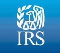 IRS - Tax Returns And Passports