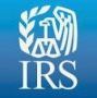 IRS Tax Tip