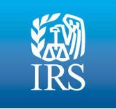 IRS Tax Treaties