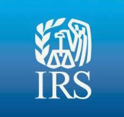 IRS - What Is New In Tax Cuts And Jobs Act For Small And Medium Sized Businesses