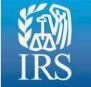IRS _ Credits And Deductions For Small Business