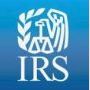 IRS _ How To Spot Client Data Theft