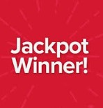 Multi-Million Dollar State Lotto Jackpot Winner Finds Tax Advisor On TaxConnections This Week