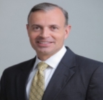 Jeffrey Pavarano, Tax Connections