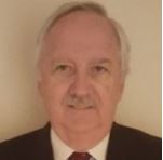 Jim Marshall, Tax And Financial Advisor, Scottsdale, Arizona