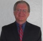 Jon Neal, Tax Advisor, Second Home Tax Advantages